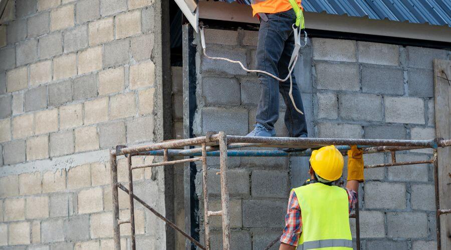 Professional Storm Sewer Service in Cade, LA